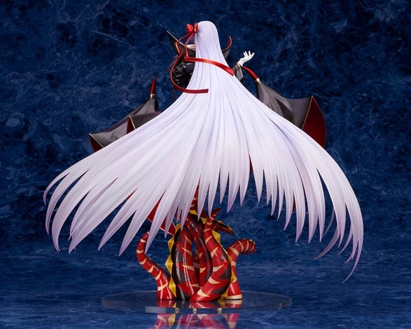 ALTER Moon Cancer/BB Tanned Ver Fate/Grand Order Figure - Image 3