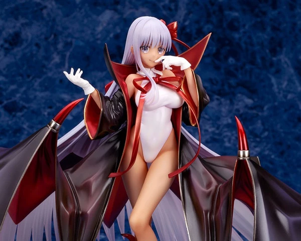 ALTER Moon Cancer/BB Tanned Ver Fate/Grand Order Figure - Image 4