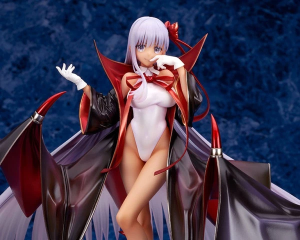 ALTER Moon Cancer/BB Tanned Ver Fate/Grand Order Figure - Image 5