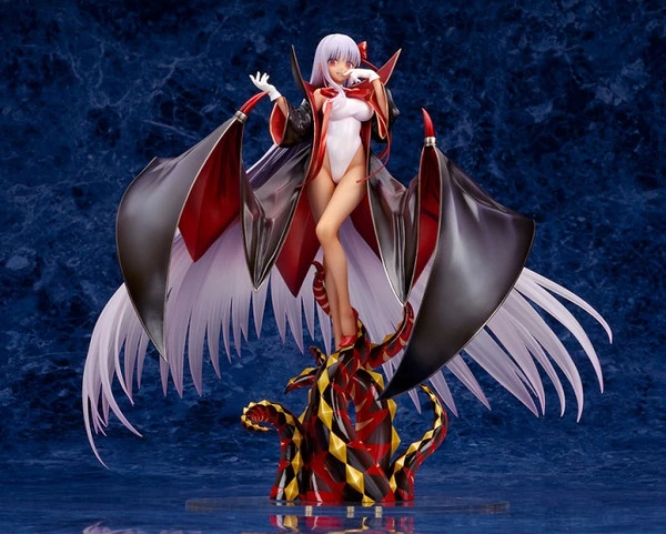 ALTER Moon Cancer/BB Tanned Ver Fate/Grand Order Figure - Image 7