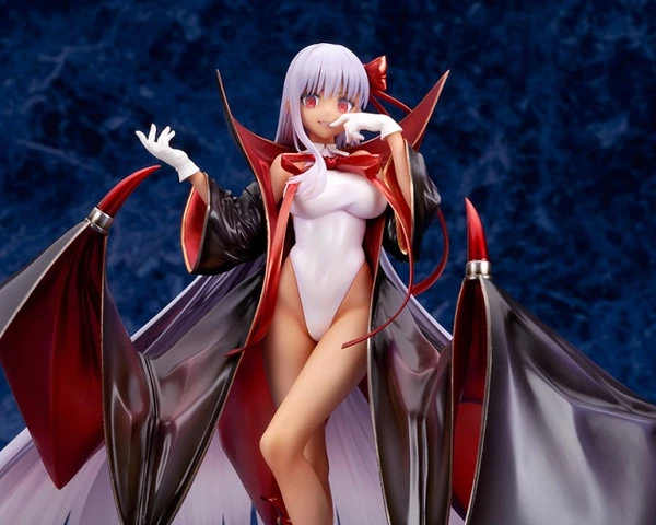 ALTER Moon Cancer/BB Tanned Ver Fate/Grand Order Figure - Image 10