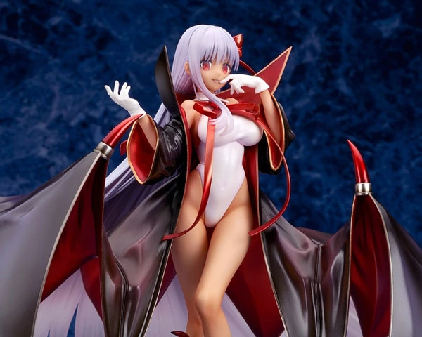 ALTER Moon Cancer/BB Tanned Ver Fate/Grand Order Figure - Image 11