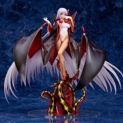 ALTER Moon Cancer/BB Tanned Ver Fate/Grand Order Figure