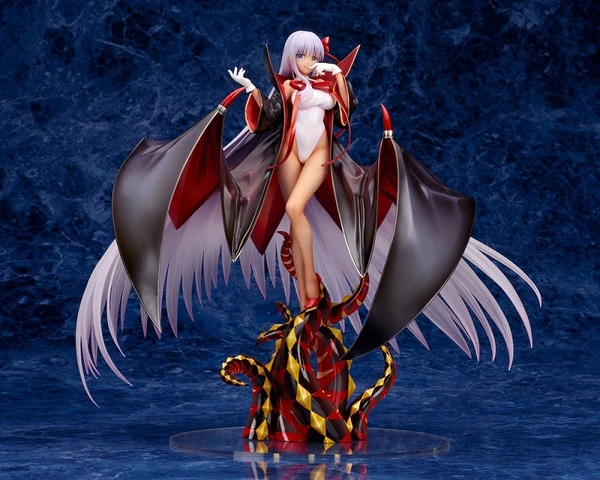 ALTER Moon Cancer/BB Tanned Ver Fate/Grand Order Figure