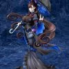 ALTER Caster/Murasaki Shikibu Fate/Grand Order Figure