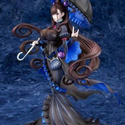 ALTER Caster/Murasaki Shikibu Fate/Grand Order Figure