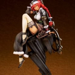 ALTER Lupusregina Beta So-bin Ver Overlord Figure