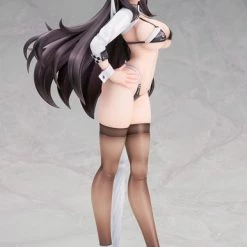 ALTER Atago Glamorous Max Speed Ver Azur Lane Figure