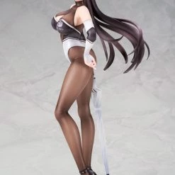 ALTER Takao Glamorous Full Drive Ver Azur Lane Figure