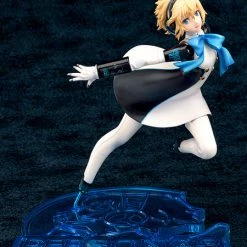 PHAT COMPANY Aigis Persona 3 Dancing In Moonlight Figure