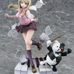 PHAT COMPANY Kaede Akamatsu Danganronpa V3 Killing Harmony Figure