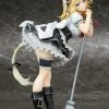 QUES Q Gr G36 Girls' Frontline Figure