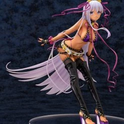 GOOD SMILE Moon Cancer/BB 2nd Ascension Ver Fate/Grand Order Figure