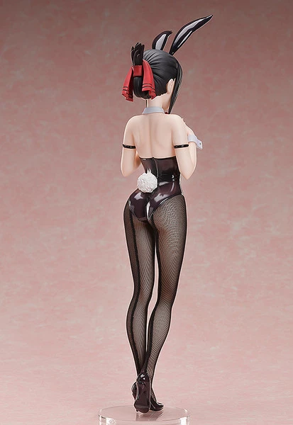 FREEING Kaguya Shinomiya Bunny Ver Kaguya-sama Love Is War Figure - Image 5