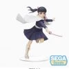 SEGA Kanao Tsuyuri Demon Slayer SPM Prize Figure