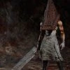 FREEING Red Pyramid Thing (2nd-run) Silent Hill 2 Figma Figure
