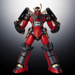 SENTINEL Gurren Lagann Super Ultra Combine Ver Gurren Lagann Riobot Transform Action Figure