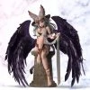 FOTS JAPAN Sharurunowa Original Character Figure