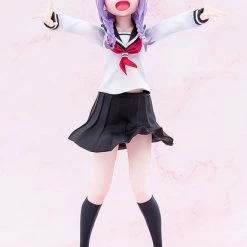 Urushi Yaotome Helios Ver When Will Ayumu Make His Move? Figure