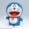 BANDAI FIGURE Doraemon Figure-rise Mechanics Model Kit