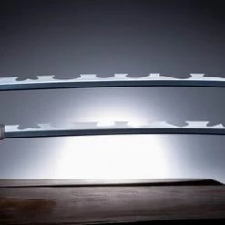 TAMASHII NATIONS Inosuke Hashibira's Nichirin Swords Demon Slayer Proplica