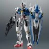TAMASHII NATIONS Gundam Aerial Mobile Suit Gundam The Witch From Mercury Action Figure