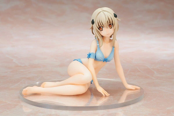 BELLFINE Koneko Toujou (3rd-run) High School DxD HERO Figure - Image 4
