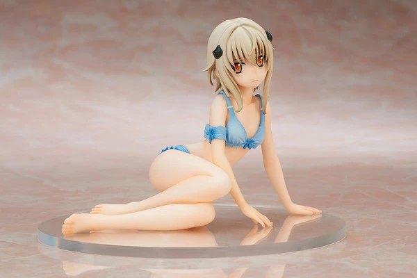 BELLFINE Koneko Toujou (3rd-run) High School DxD HERO Figure