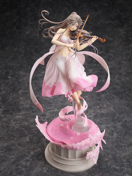 HOBBYMAX Belldandy Ah! My Goddess! Figure - Image 5