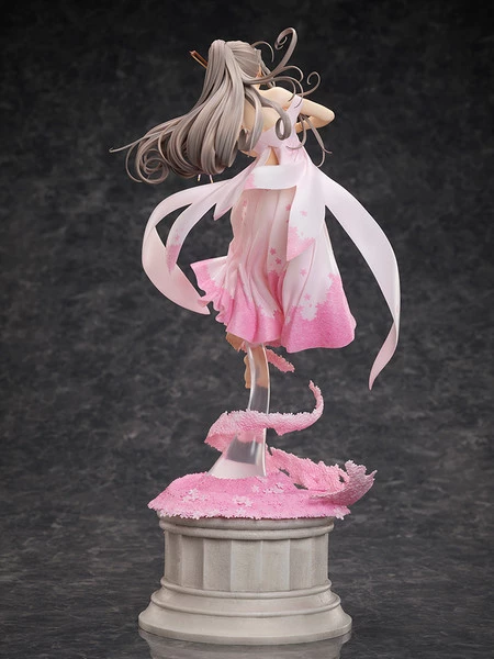 HOBBYMAX Belldandy Ah! My Goddess! Figure - Image 6