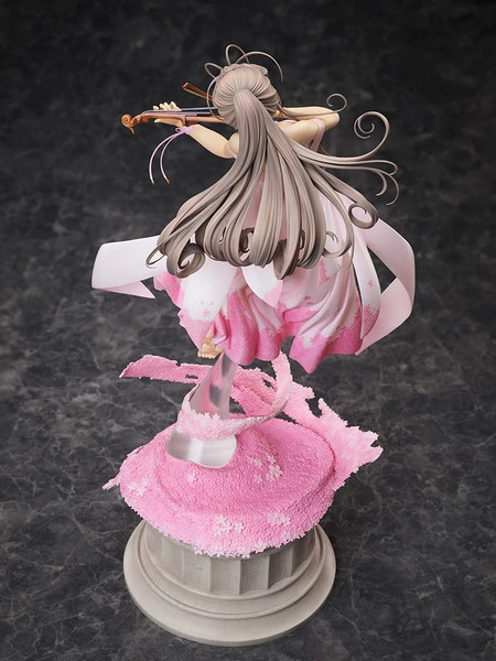 HOBBYMAX Belldandy Ah! My Goddess! Figure - Image 7