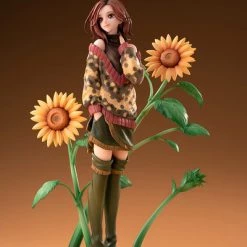 HOBBYMAX Nana Komatsu Nana Figure