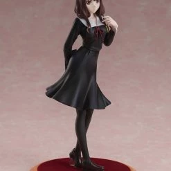 TBS GLOWDIA Miko Iino Kaguya-sama Love Is War? Figure