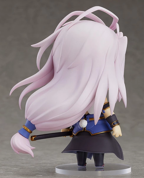ORANGE ROUGE Sengo Muramasa Touken Ranbu -ONLINE- Nendoroid Figure - Image 5