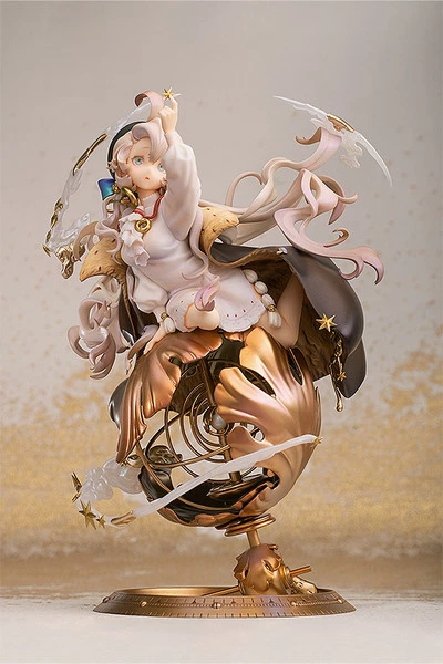 MYETHOS Time Compass Original Character Figure - Image 4