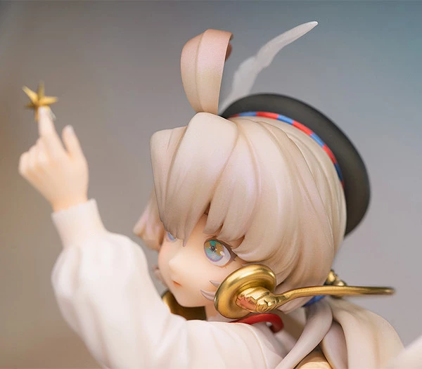 MYETHOS Time Compass Original Character Figure - Image 8