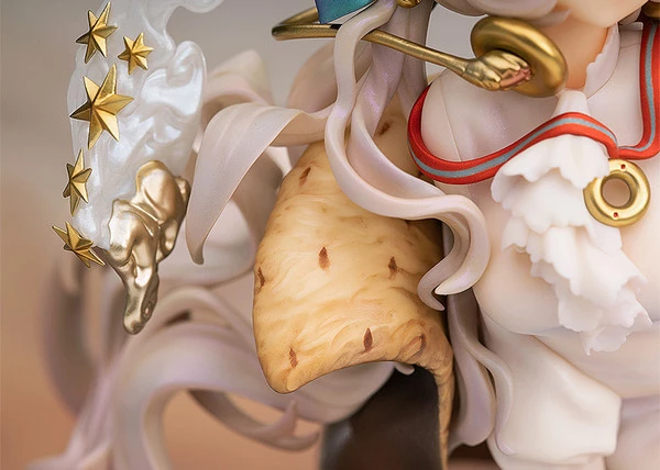 MYETHOS Time Compass Original Character Figure - Image 12