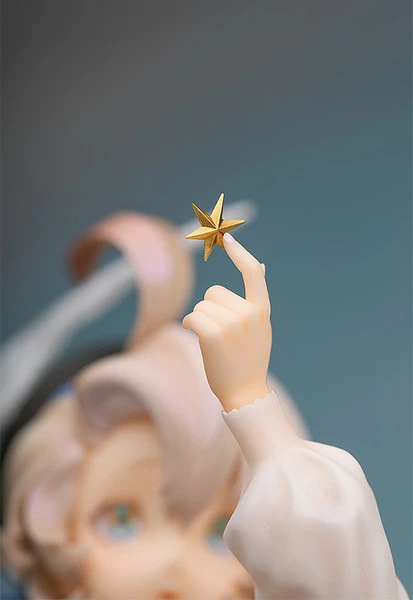 MYETHOS Time Compass Original Character Figure - Image 15