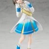 GOOD SMILE Kasumi Nakasu Love Live! Nijigasaki High School Idol Club Pop Up Parade Figure
