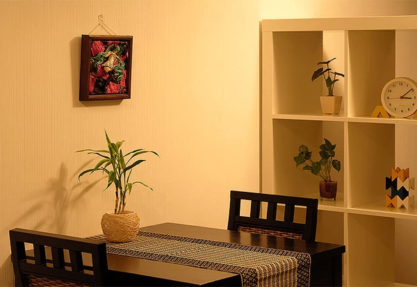 GOOD SMILE Hatsune Miku (Re-run) World Is Mine Brown Frame Ver Vocaloid Figure - Image 6