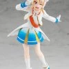 GOOD SMILE Ai Miyashita Love Live! Nijigasaki High School Idol Club Pop Up Parade Figure