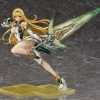 GOOD SMILE Mythra (Re-run) Xenoblade Chronicles 2 Figure