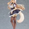 GOOD SMILE Coconut NekoPara Pop Up Parade Figure