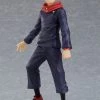 GOOD SMILE Yuji Itadori Jujutsu Kaisen Pop Up Parade Figure
