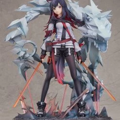 GOOD SMILE ARTS SHANGHAI Texas Elite 2 Ver Arknights Figure