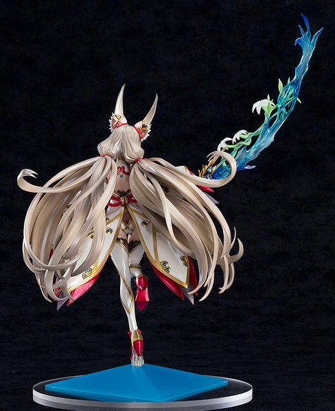 GOOD SMILE Nia Xenoblade Chronicles 2 Figure - Image 5