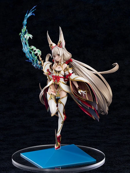 GOOD SMILE Nia Xenoblade Chronicles 2 Figure - Image 6