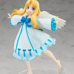 GOOD SMILE Filo The Rising Of The Shield Hero Season 2 Pop Up Parade Figure