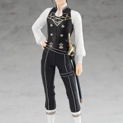GOOD SMILE Felix Hugo Fraldarius Fire Emblem Three Houses Pop Up Parade Figure