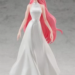 GOOD SMILE Belle Pop Up Parade Figure